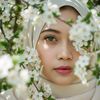 bilsyamoms