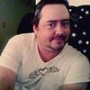 user00139922