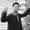user171520347
