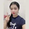 user62105536