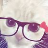 _keysa3