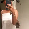 lynslial.ins