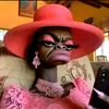 africamovies3