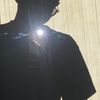 an_satoes