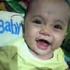 ardhietaufiq