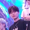 xxxxjwoo