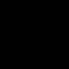faattull