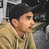 fadilfanani0