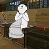 ershik_710