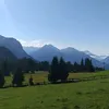 baharr_275