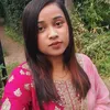 Tamanna