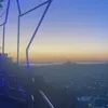 vnferreira77