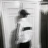 woryuuu111___