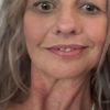 allisonjenkins495