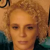 isabel20051974