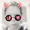 vifcjhf2qbf