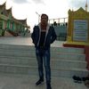 user257033034