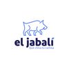 tiendaeljabali