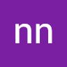 nisanur_ny