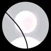 maryam_j22