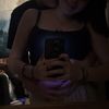 chloeknobloch
