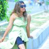 aansika13