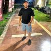ahmedali_70