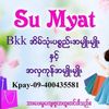 sumyat85345