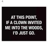 better_things_to_do