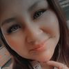 la_xinita.c.q