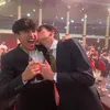 leo_lg__