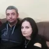 ivelinapanaiotova4