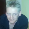 misiukoz38