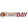 Tigerbay Official