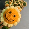 user989117748