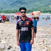 md.mainuddinsarkar