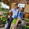 thuytrangduong4