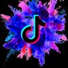 sergiypanasyuk2
