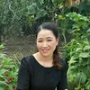 trinhphan.79