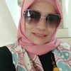 isfransyah