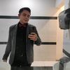 medranog