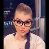 makewegada