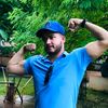 xettrymanoj
