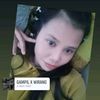 dewiafifah257