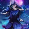 yumiko117
