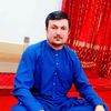 abdullah41470