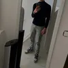 faethonkouss