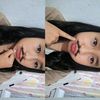 faniaazira6