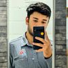 malikjani2244