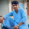 danish_2595